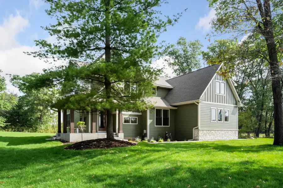 21422 Joplin Street Nw, Elk River, MN 55330 - #3
