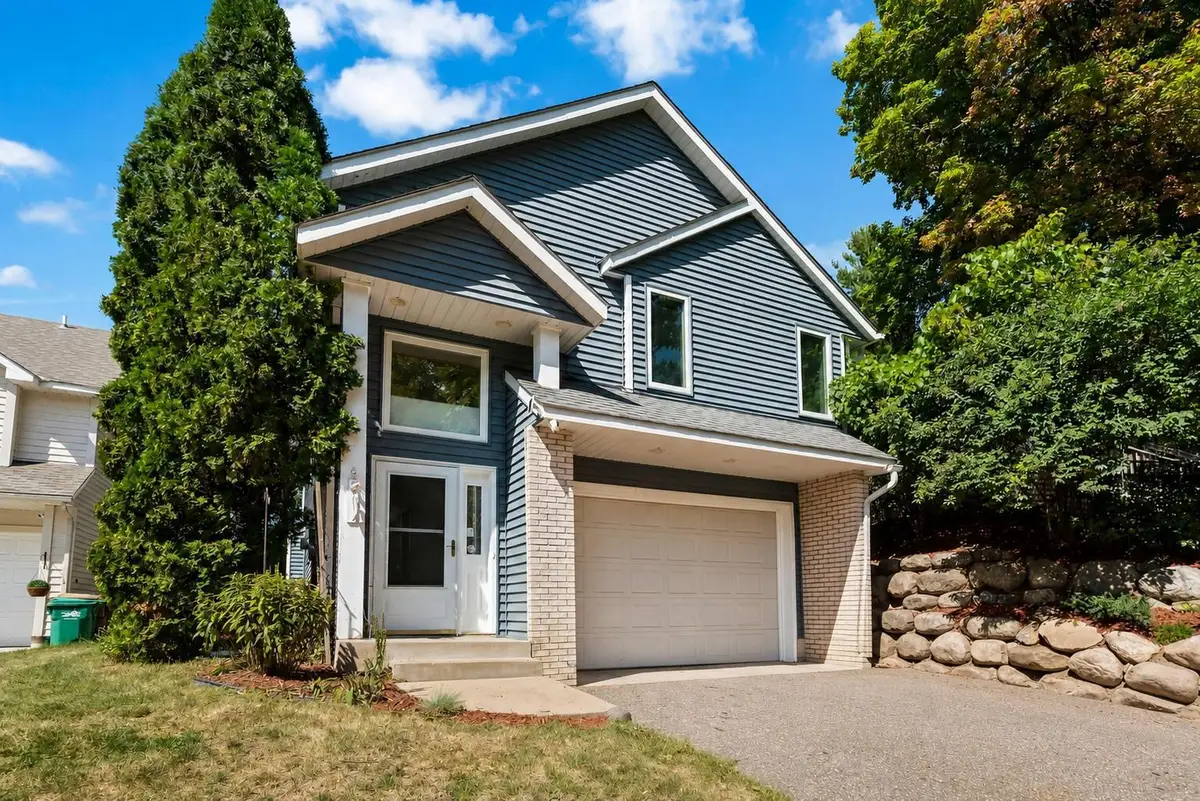 3045 Dundee Lane, Mound, MN 55364 - #1