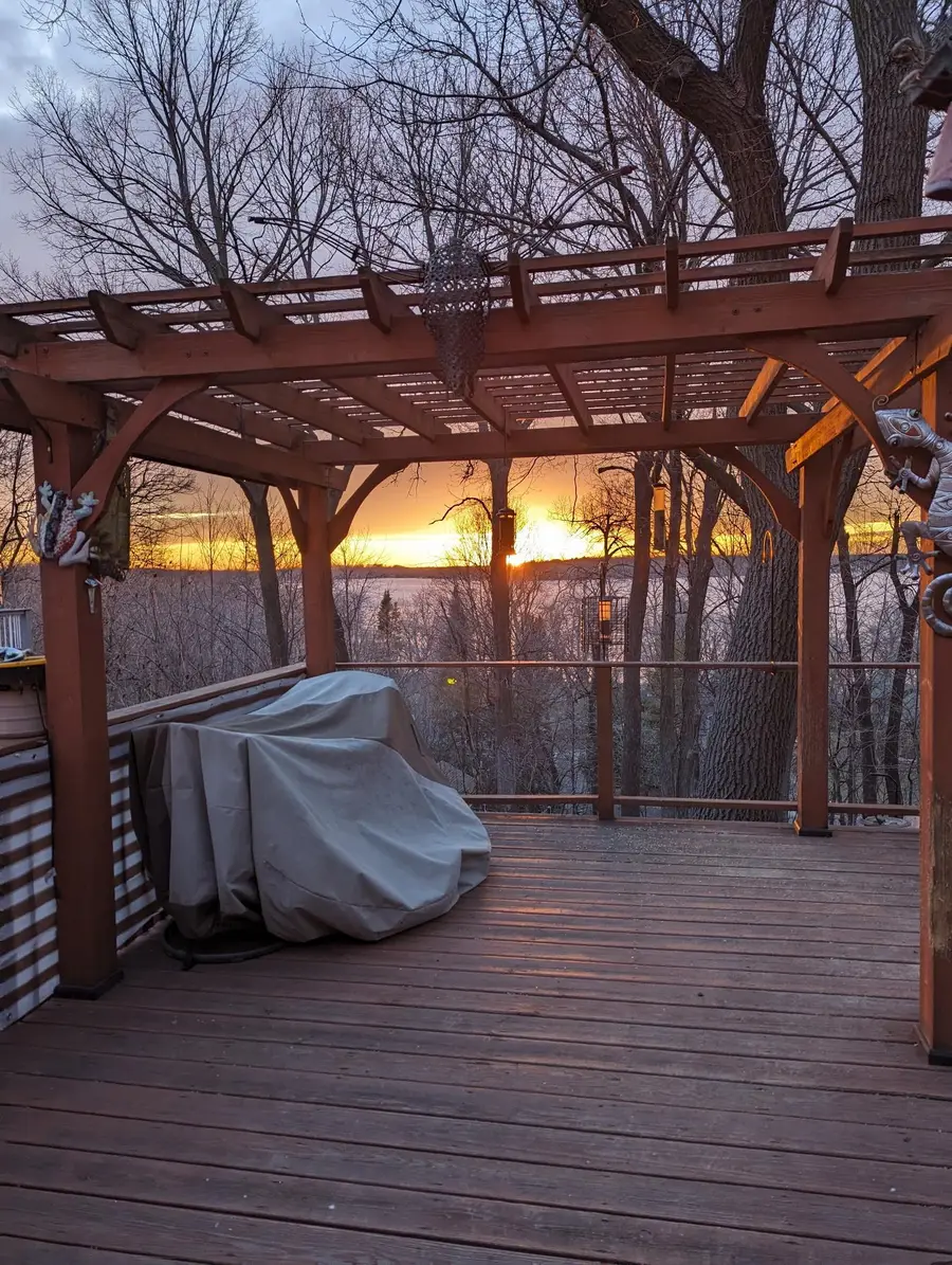 3045 Dundee Lane, Mound, MN 55364 - #2