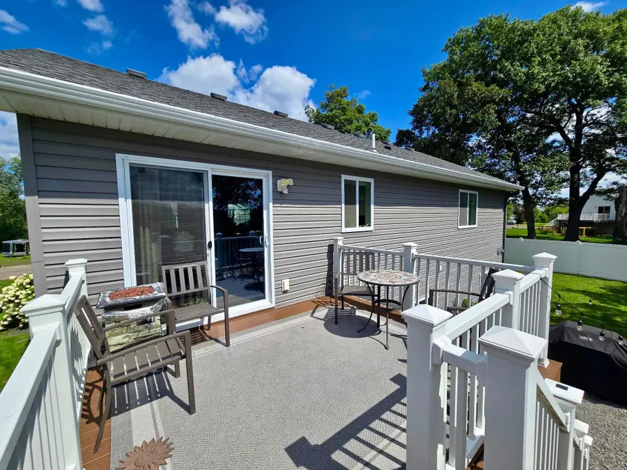 13190 10th Circle S, Zimmerman, MN 55398 - #3