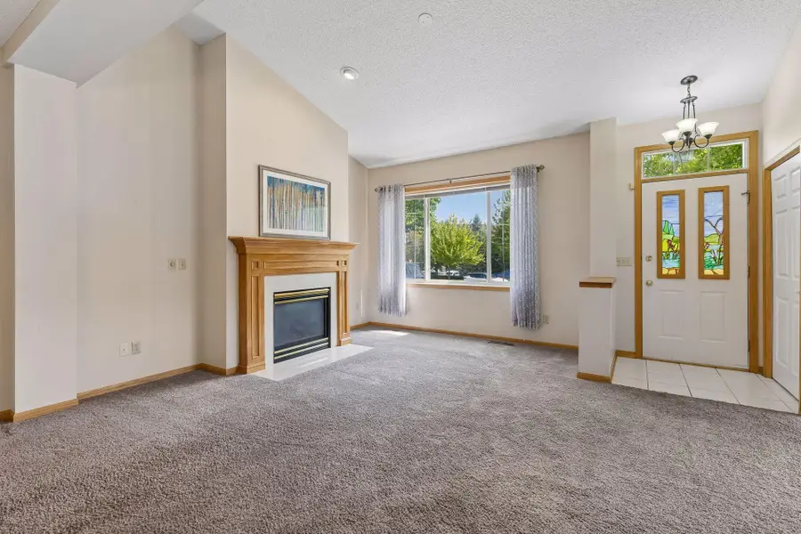 17607 38th Avenue N, Plymouth, MN 55446 - #3