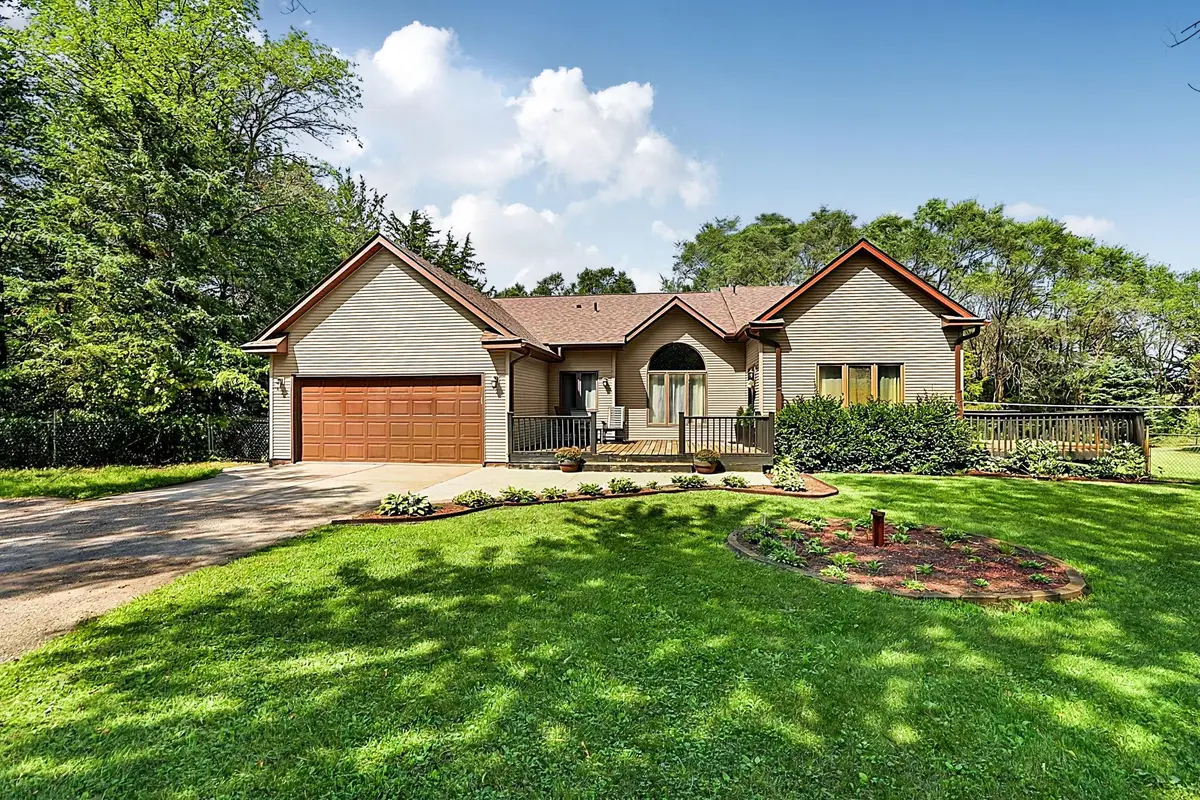 18757 Dover Road, Clearwater, MN 55320 - #1