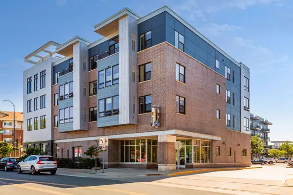 7600 Lyndale Avenue S #204, Richfield, MN 55423