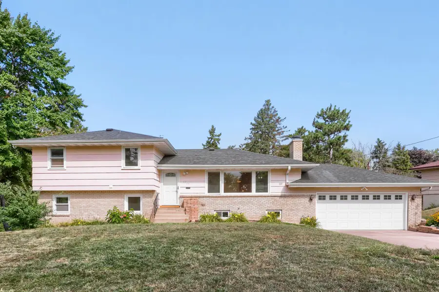 1301 Buchanan Place Ne, Columbia Heights, MN 55421 - #3