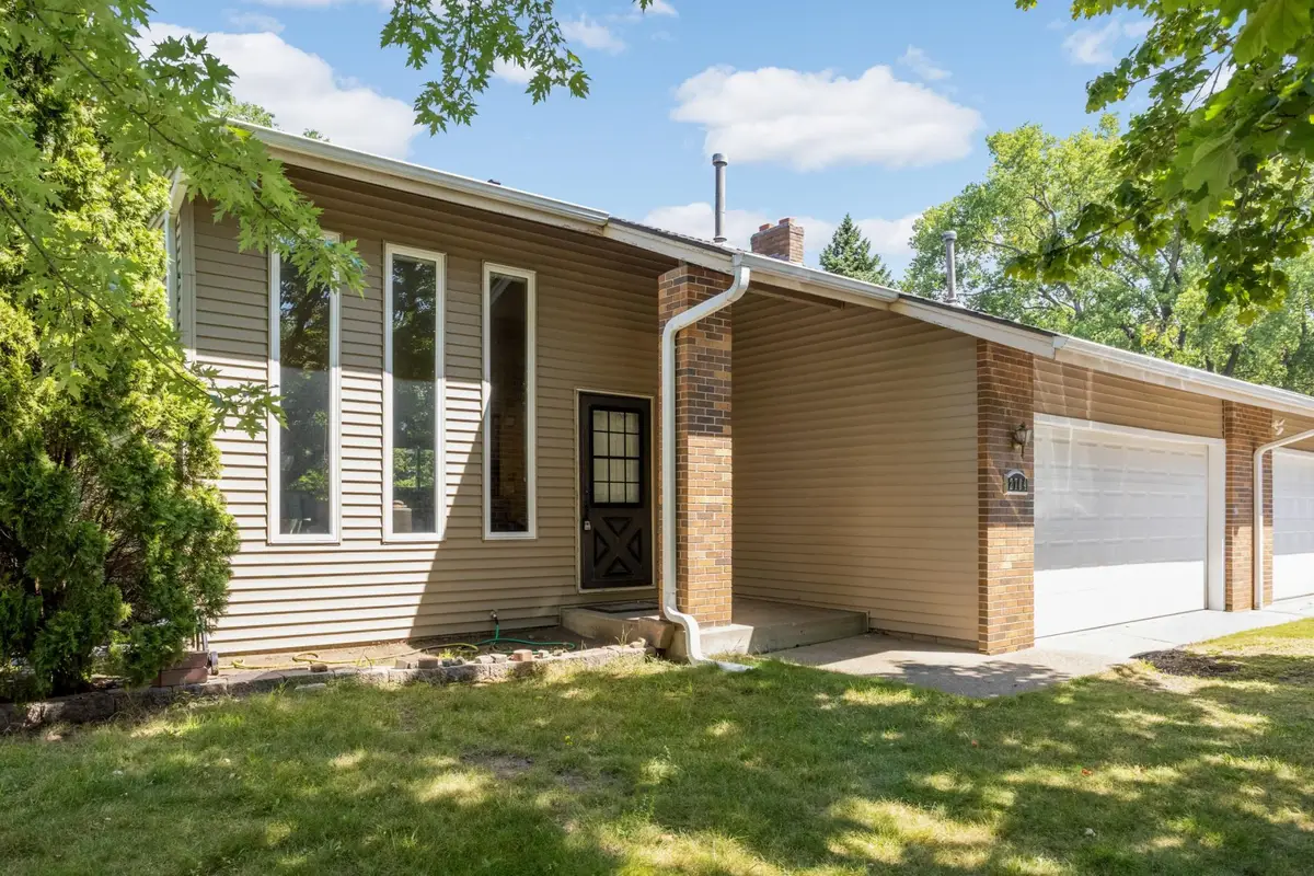 2704 Rolling Oaks Road, Burnsville, MN 55337 - #1