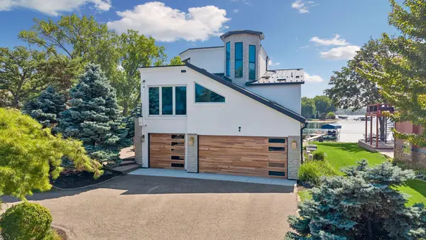 14085 Greenway Avenue Ne, Prior Lake, MN 55372