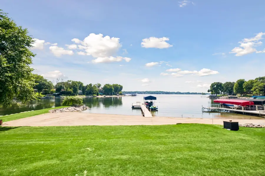 14085 Greenway Avenue Ne, Prior Lake, MN 55372 - #3