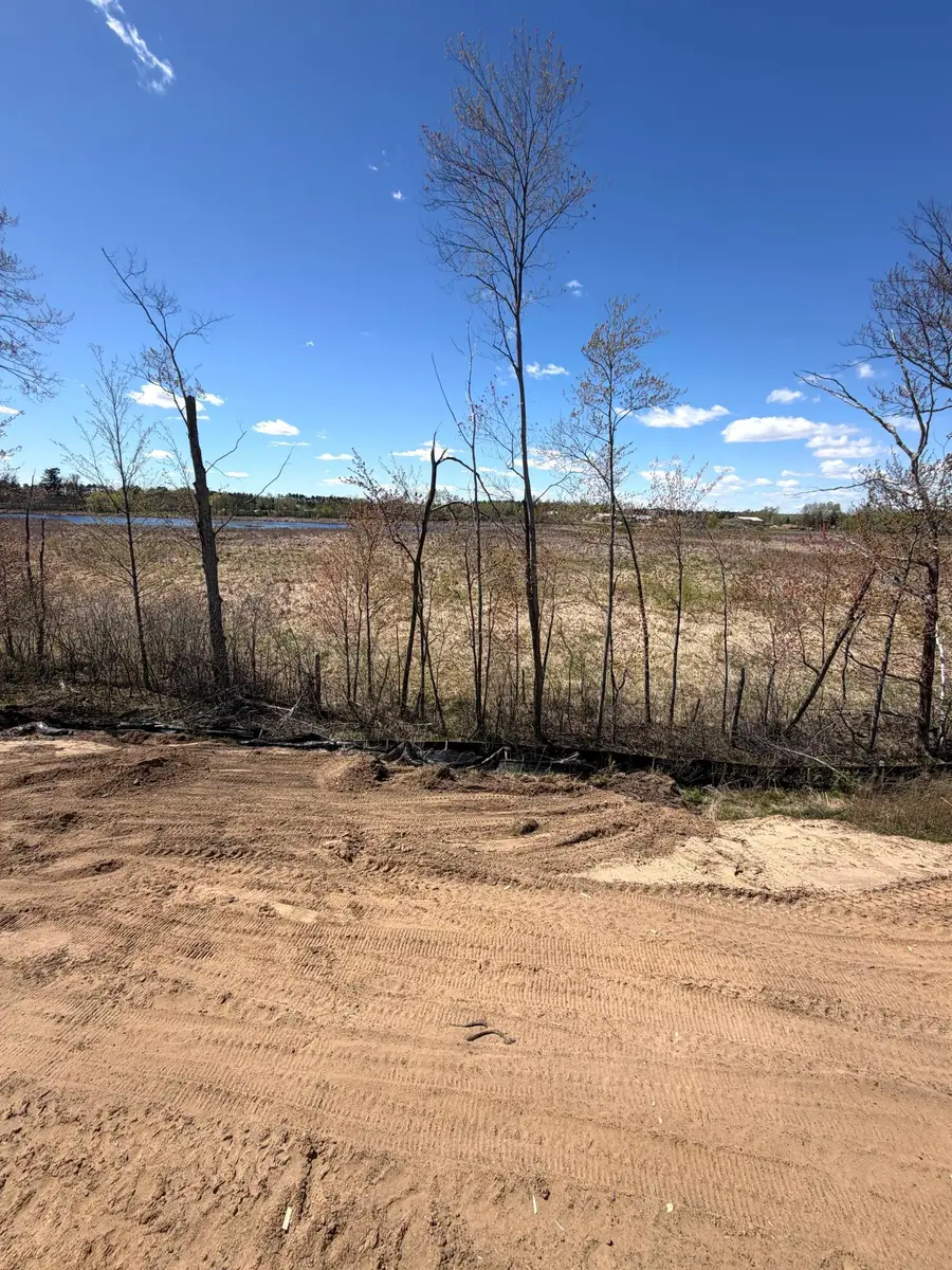 1503 Woods Road Ne, Isanti, MN 55040 - #2