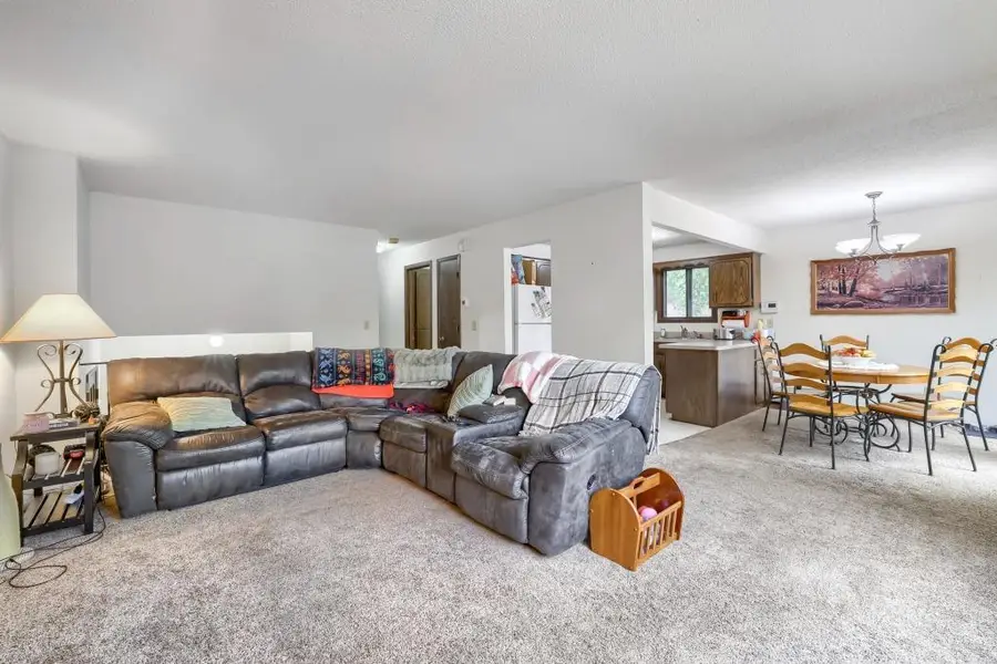 5326 Knox Avenue N, Brooklyn Center, MN 55430 - #3