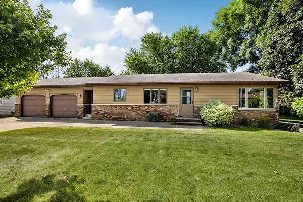 255 River Street, Saint Martin, MN 56362