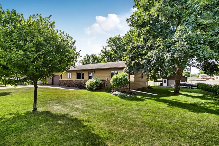 255 River Street, Saint Martin, MN 56362 - #3
