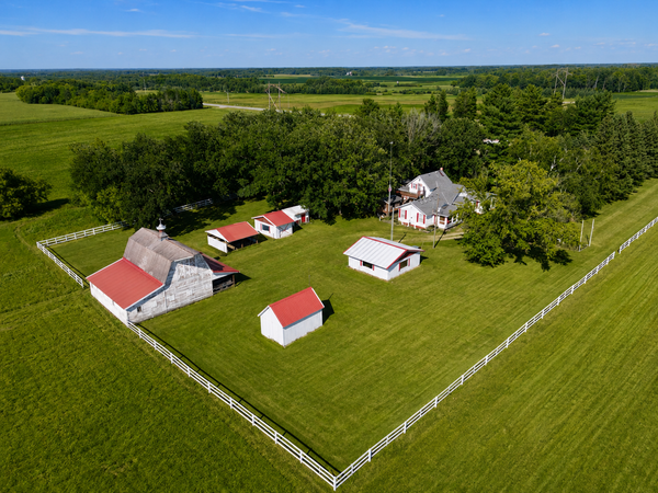 29201 County Highway 75, Wadena, MN 56482