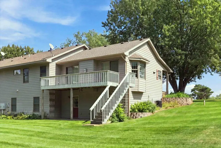 2019 Highland Circle W, Mora, MN 55051 - #2
