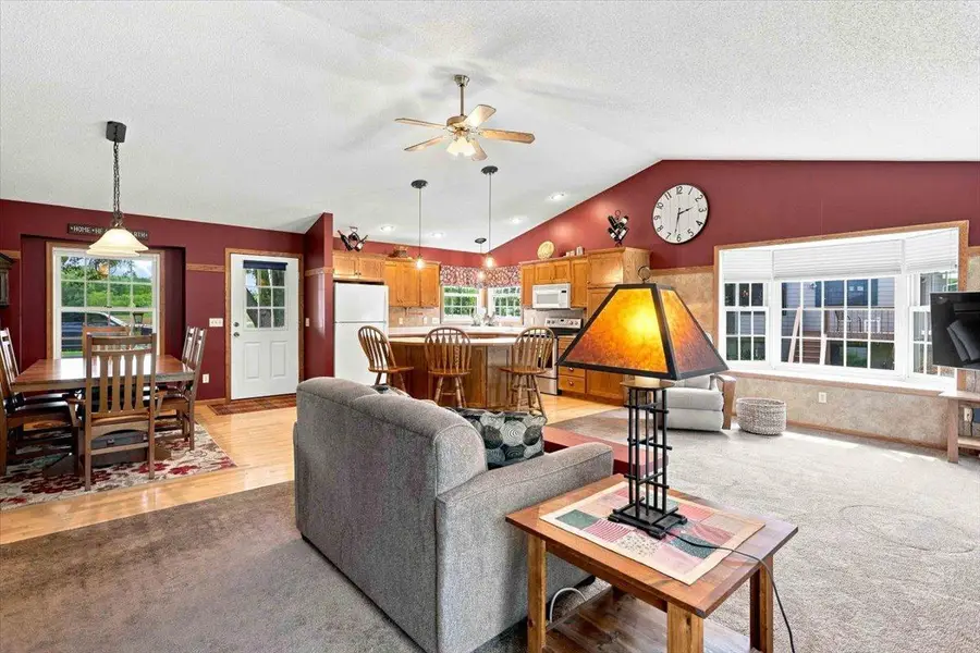 2019 Highland Circle W, Mora, MN 55051 - #3