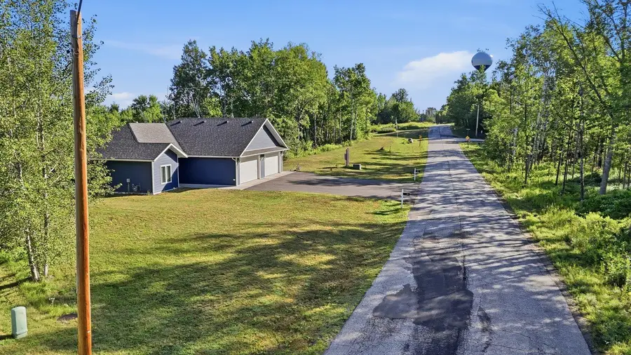 400 Jon Brown Drive, Moose Lake, MN 55767 - #3