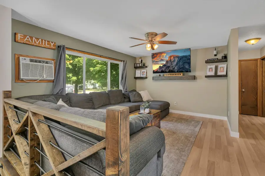 445 1st Street Ne, Richmond, MN 56368 - #3