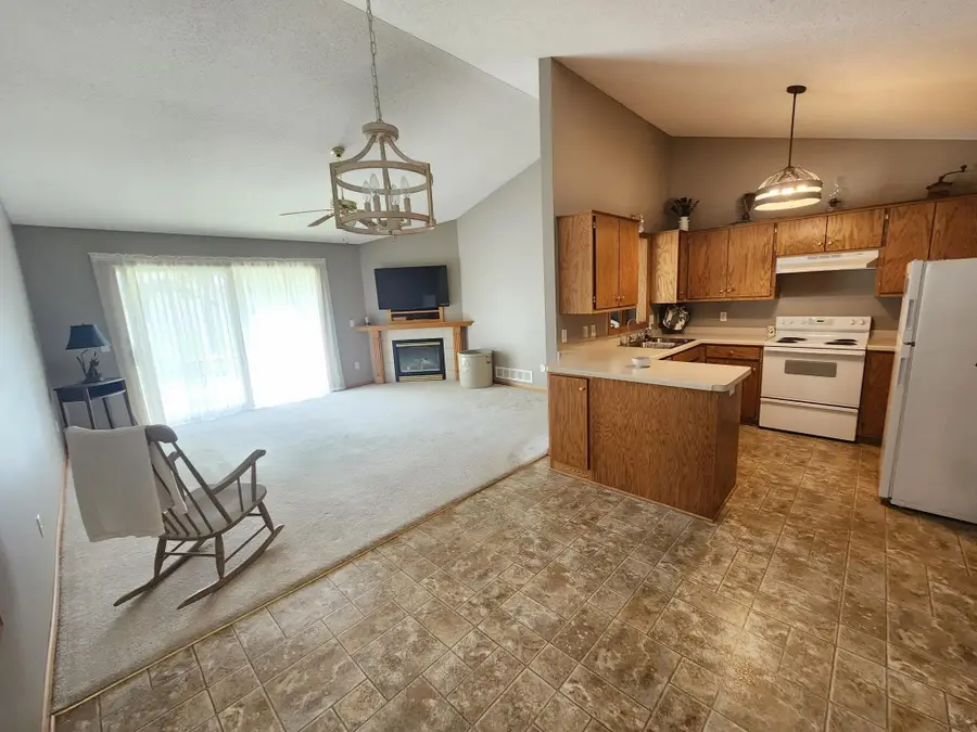 707 Ochotto Lake Drive, Avon, MN 56310 - #3