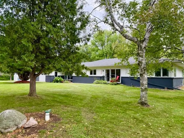 1329 Isleview Road, Grand Rapids, MN 55744 - #2