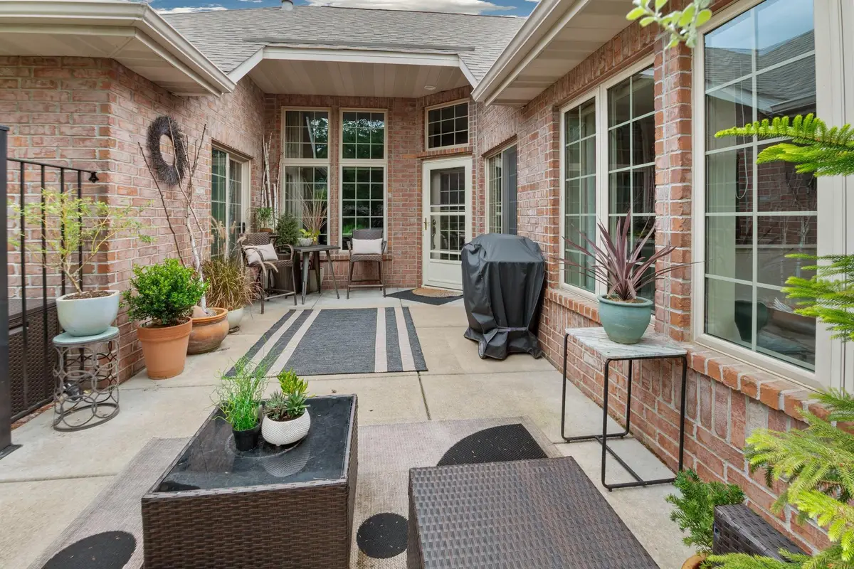 1417 Hunter Hill Road, Hudson, WI 54016 - #1