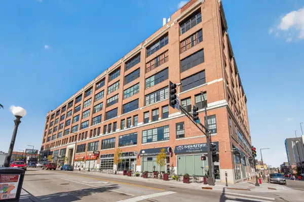 500 Robert Street N #217, Saint Paul, MN 55101