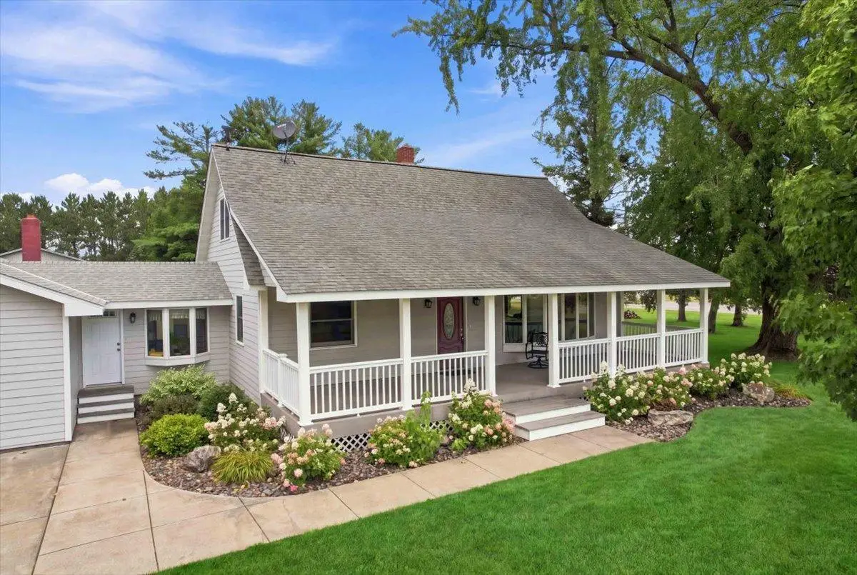 2094 220th Avenue, Mora, MN 55051 - #1
