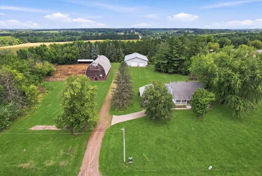 2094 220th Avenue, Mora, MN 55051 - #2