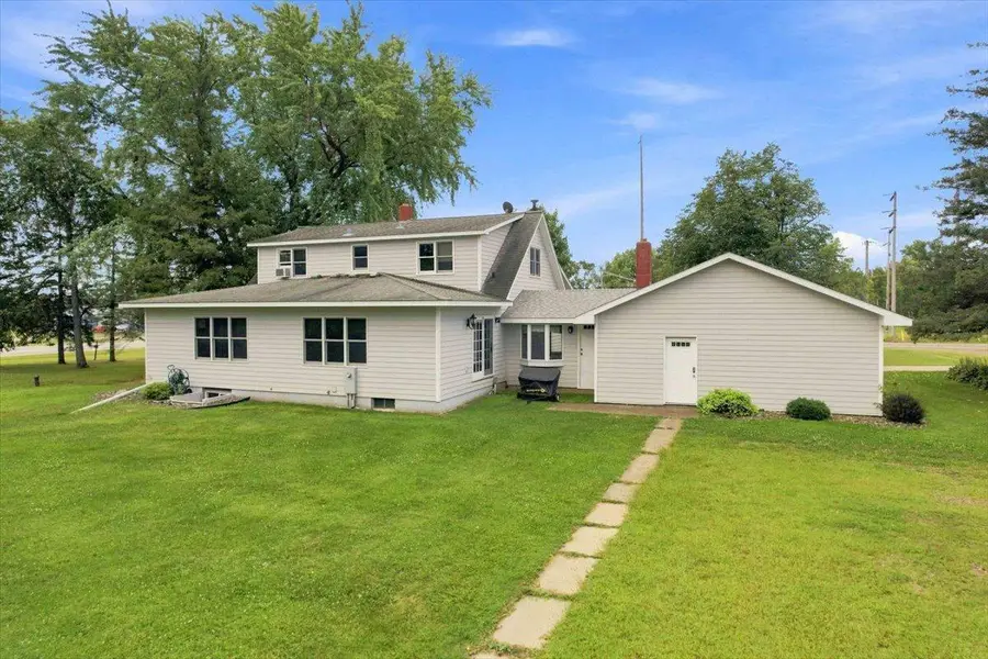 2094 220th Avenue, Mora, MN 55051 - #3