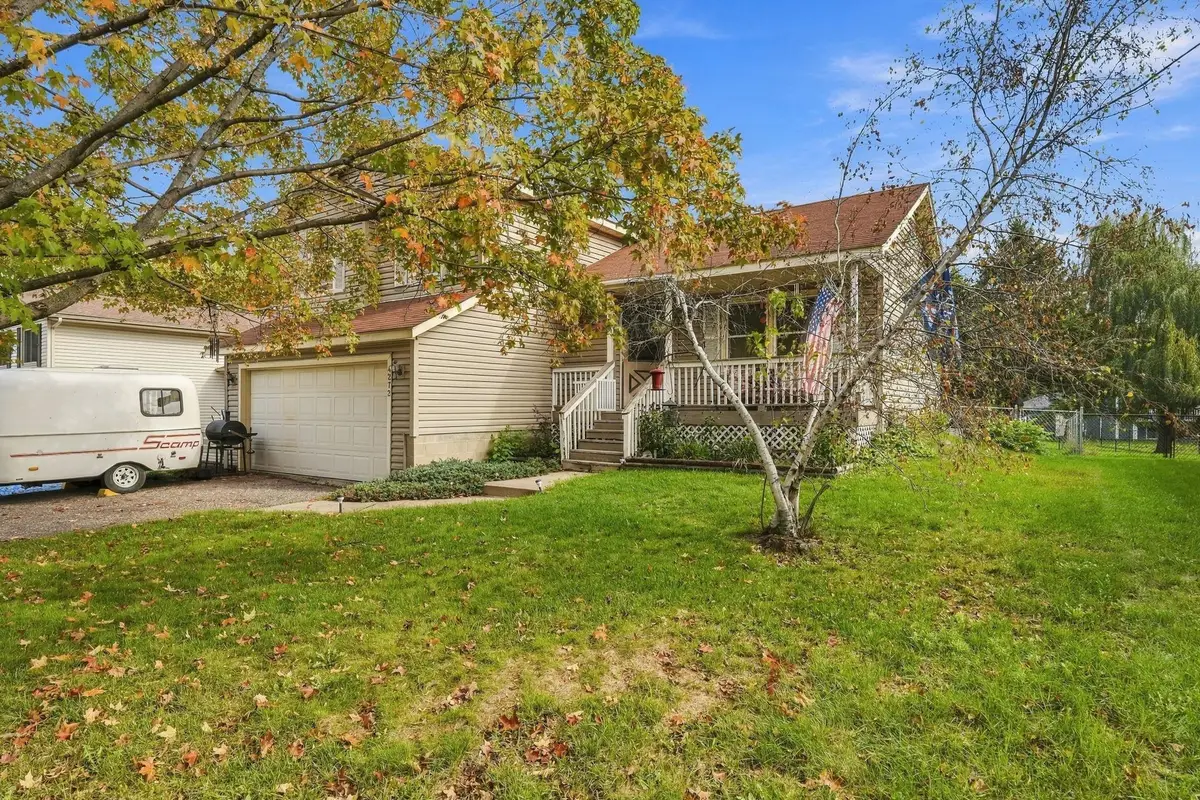 4272 Sun Cliff Road, Eagan, MN 55122 - #1