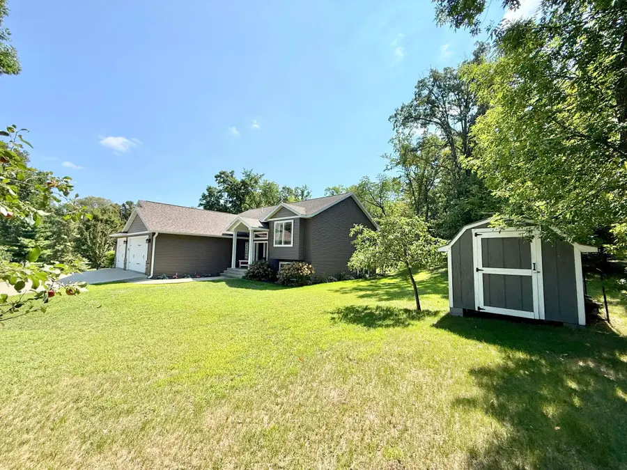 863 Whitetail Lane, Detroit Lakes, MN 56501 - #3