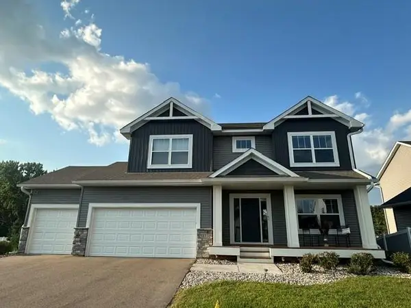 5833 178th Street W, Lakeville, MN 55044