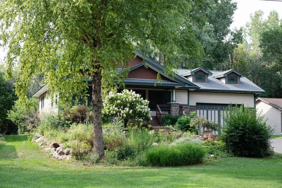 930 County Road C E, Maplewood, MN 55109 - #2