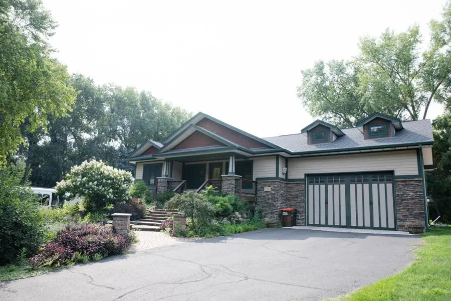 930 County Road C E, Maplewood, MN 55109 - #3