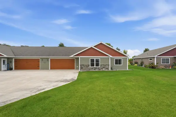 357 Old Glory Drive Ne, Alexandria, MN 56308