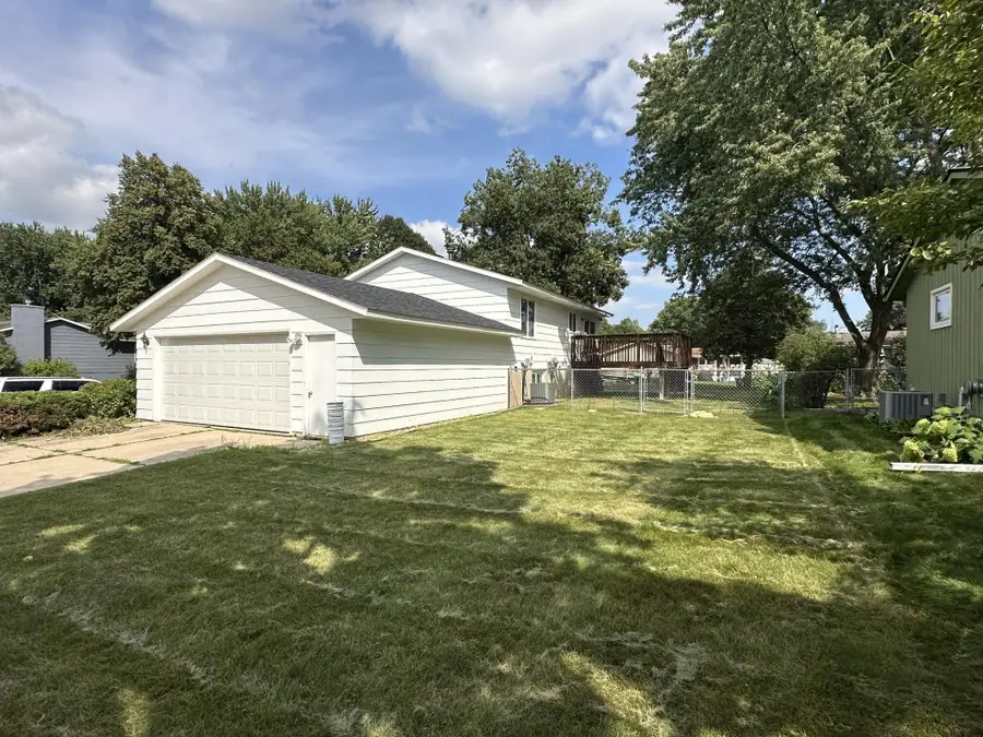 854 16 1/2 Street Se, Rochester, MN 55904 - #3