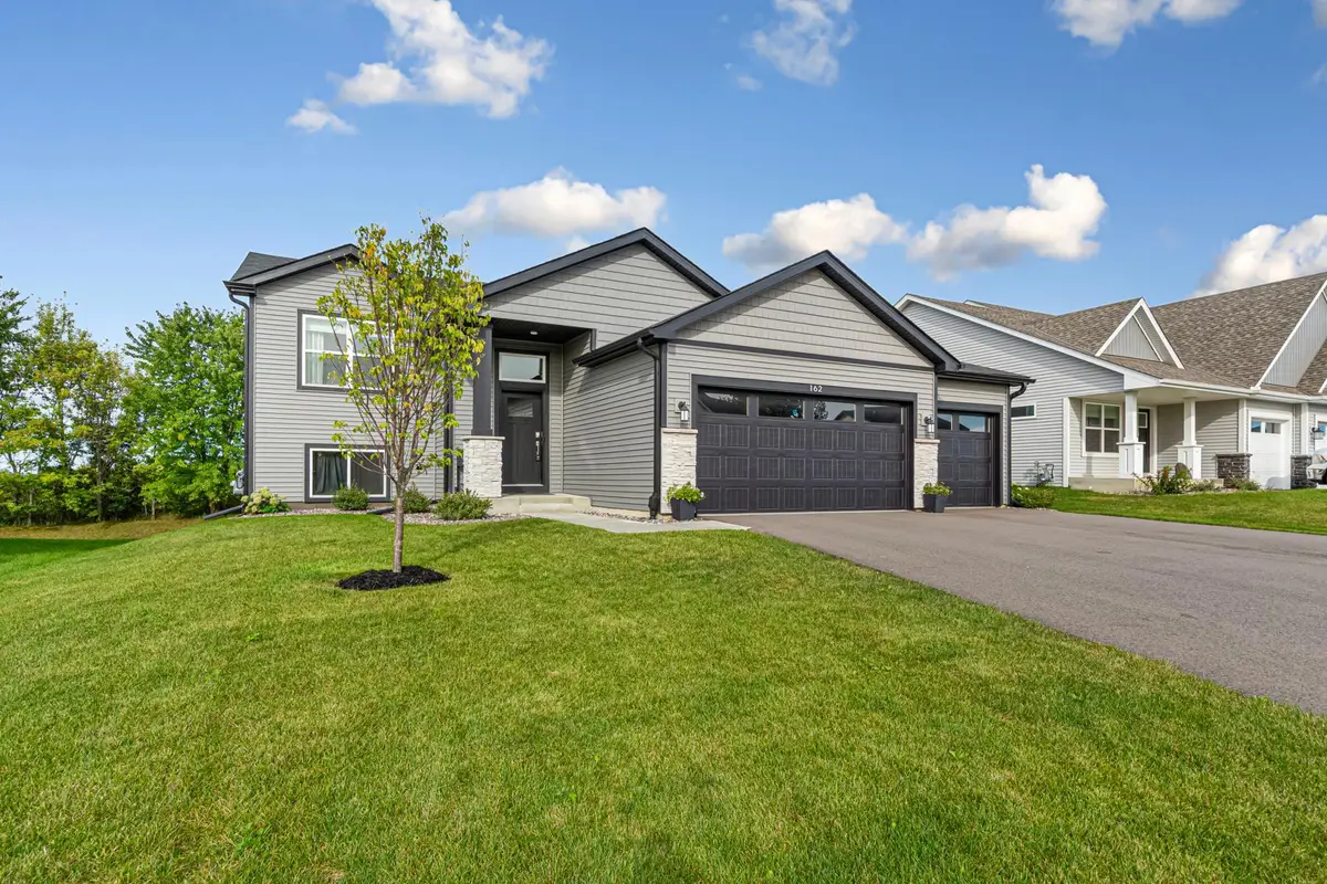 162 Ridgeview Lane, Elko New Market, MN 55054 - #1