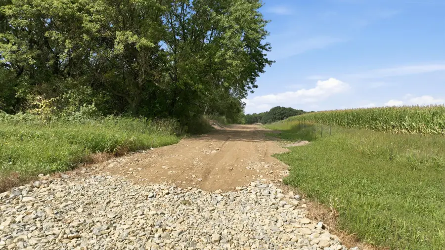 xxx 260th St, Glenwood City, WI 54013 - #2