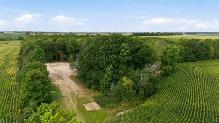 xxx 260th St, Glenwood City, WI 54013 - #3