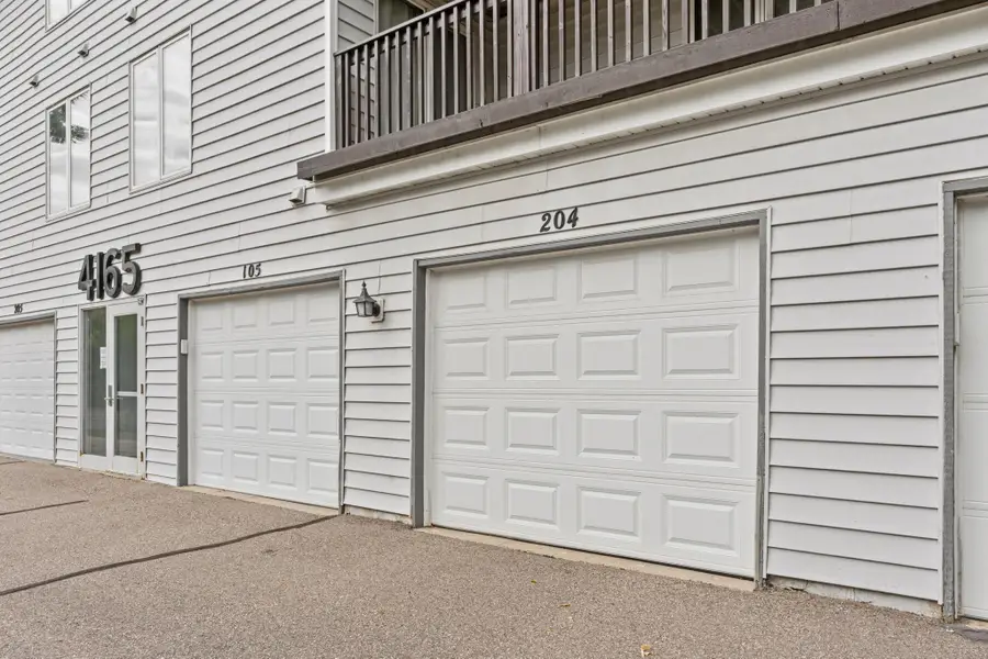 4165 Hilltop Point #204, Eagan, MN 55123 - #2