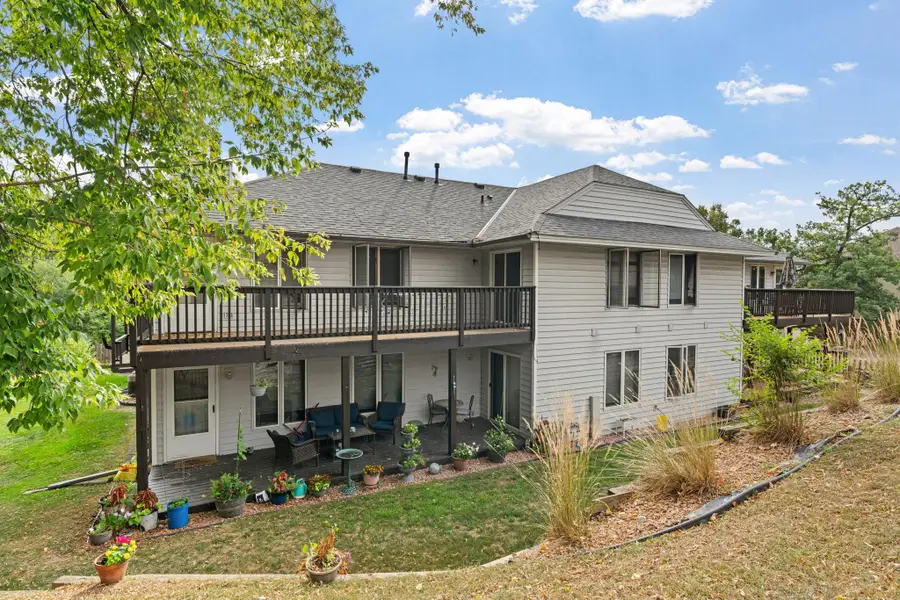 4165 Hilltop Point #204, Eagan, MN 55123 - #3