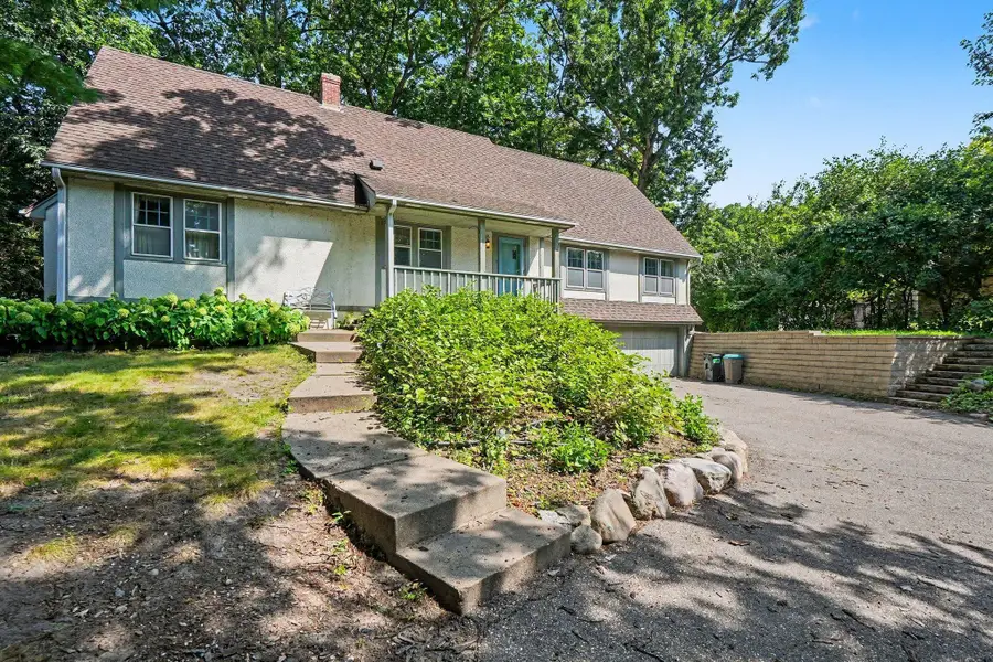 7017 Valley View Road, Edina, MN 55439 - #2