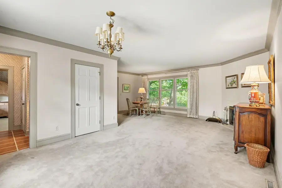 7017 Valley View Road, Edina, MN 55439 - #3