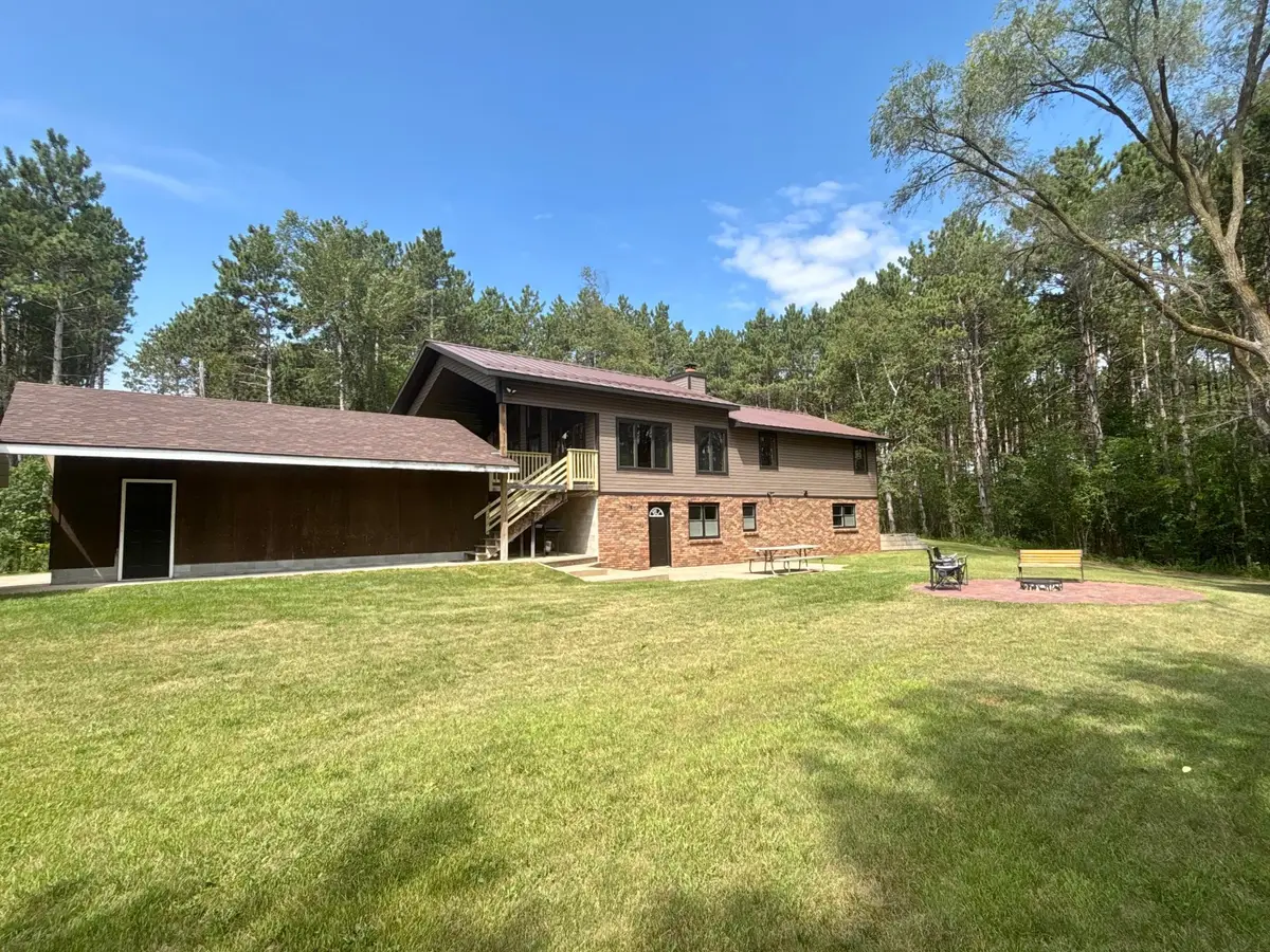 1131 Broken Arrow Road, Hudson, WI 54016 - #1