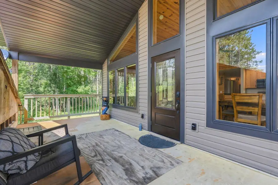 1131 Broken Arrow Road, Hudson, WI 54016 - #3