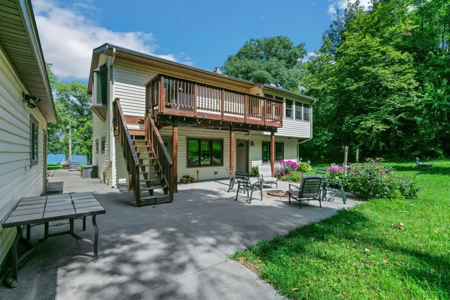 17803 78th Street Sw, Cokato, MN 55321 - #2