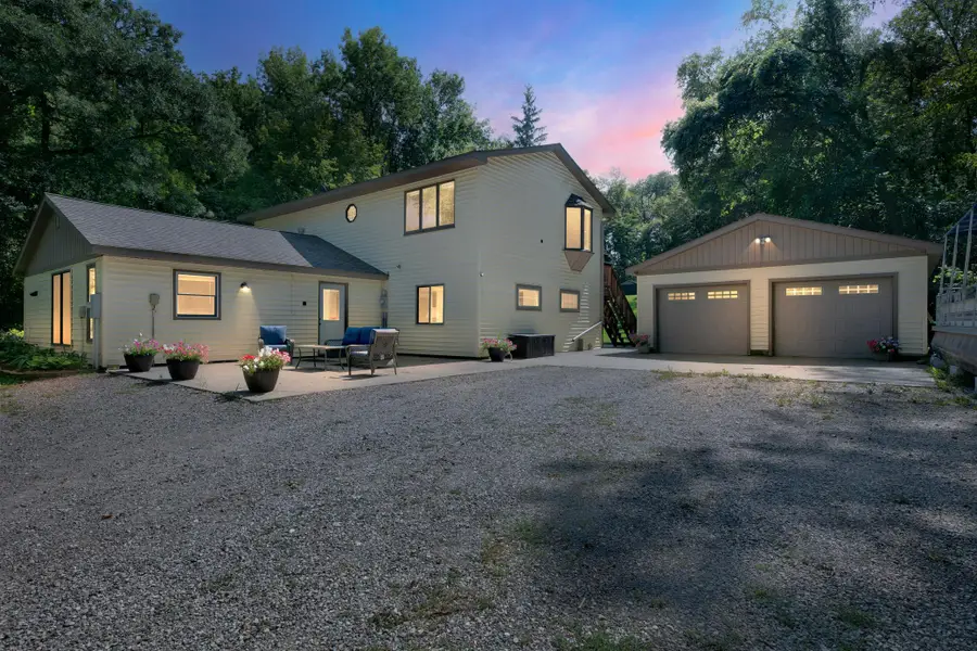 17803 78th Street Sw, Cokato, MN 55321 - #3