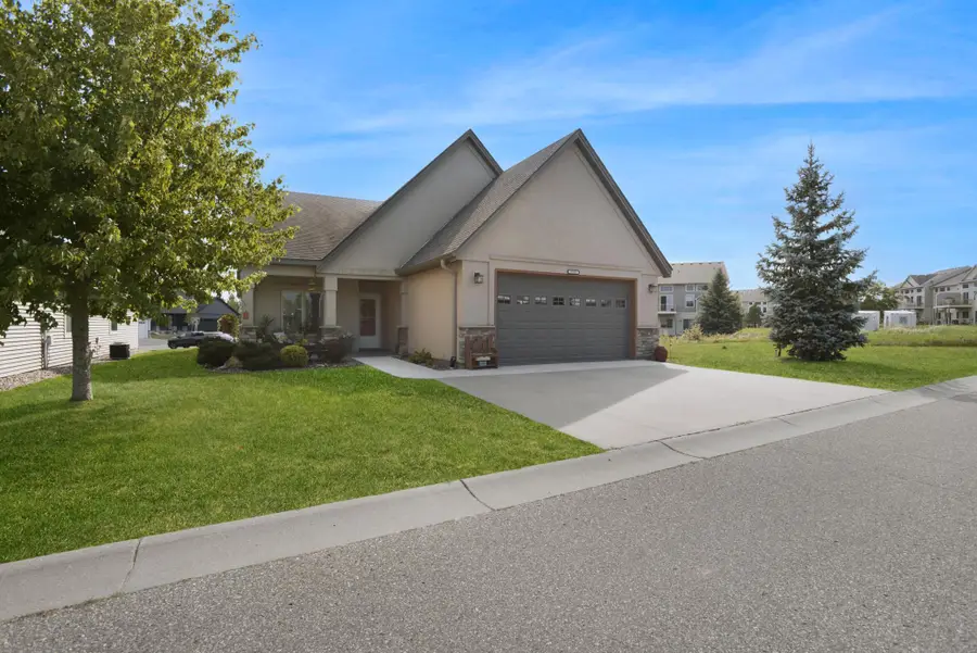 9765 Saint Andrews Drive, Elko New Market, MN 55020 - #2
