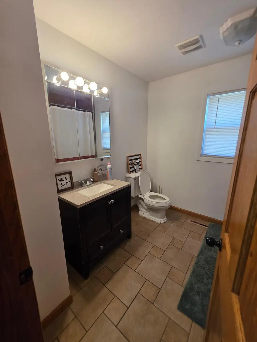 434 5th Street Sw, Perham, MN 56573 - #3