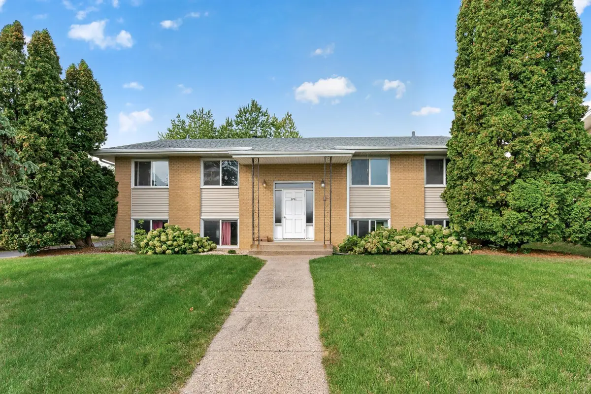 2701 Virginia Avenue N, New Hope, MN 55427 - #1
