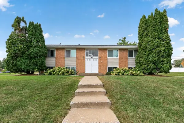 2733 Virginia Avenue N, New Hope, MN 55427