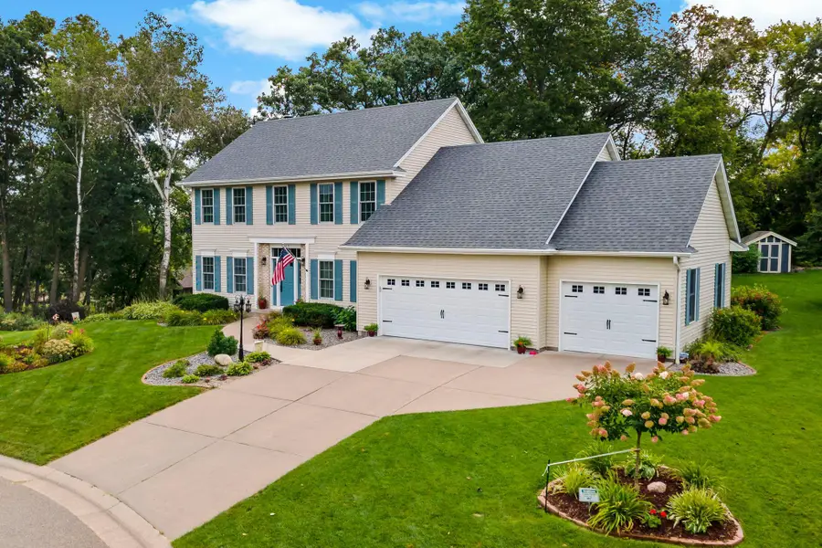 1215 Thorene Place, Stillwater, MN 55082 - #2